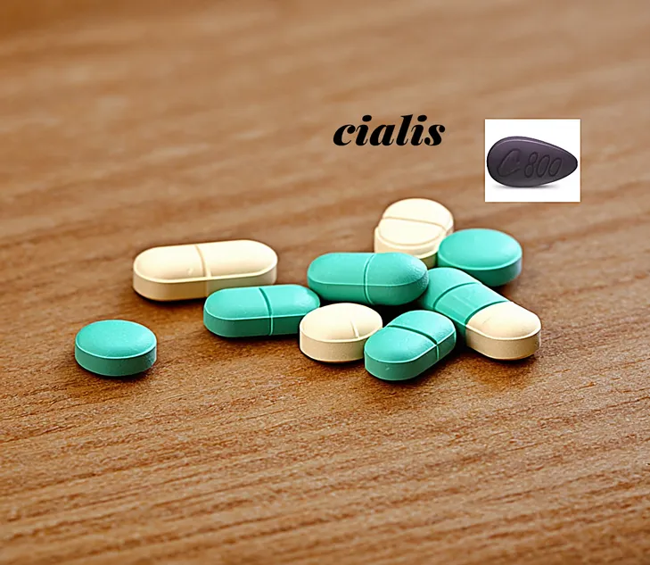 Cialis 2