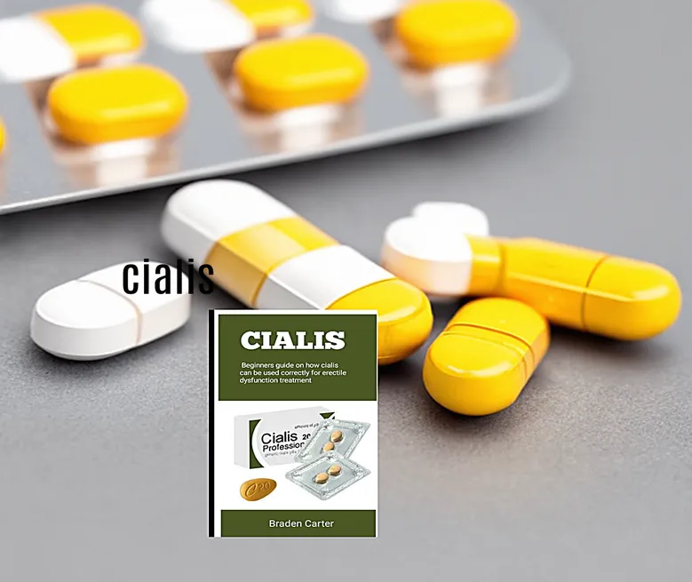 Cialis 3